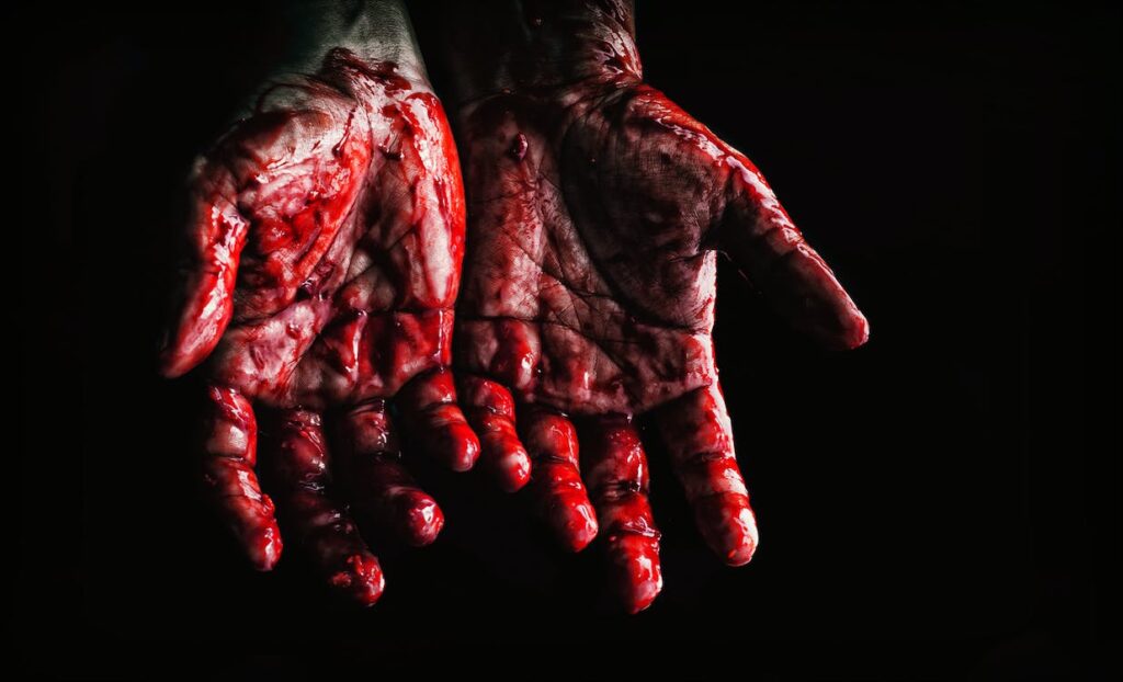 Brasil tem 10 cidades entre as 50 mais violentas do mundo
