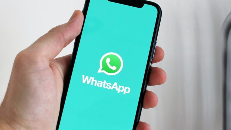 WhatsApp: como ter o mesmo número em dois celulares