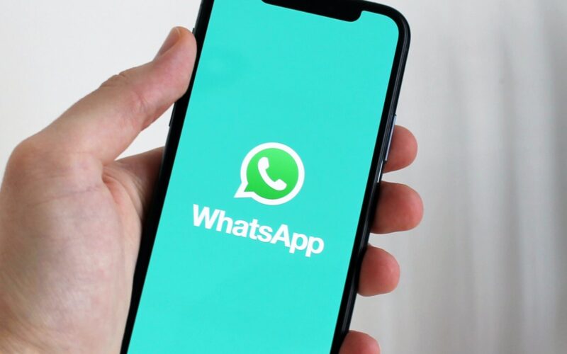 WhatsApp: como ter o mesmo número em dois celulares
