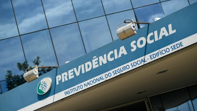 Conselho Nacional de Saúde propõe volta da CPMF