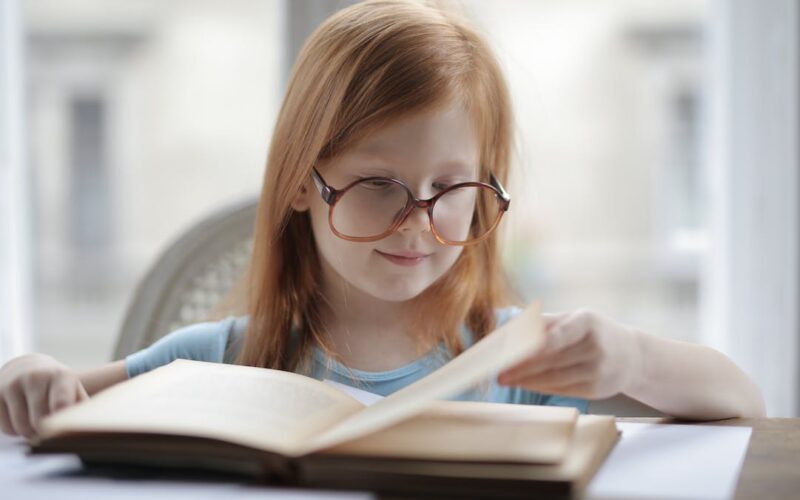 MEC: 56,4% dos alunos do 2º ano não estão alfabetizados
