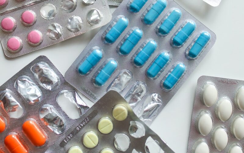 Beneficiários do Bolsa Família terão acesso gratuito a medicamentos