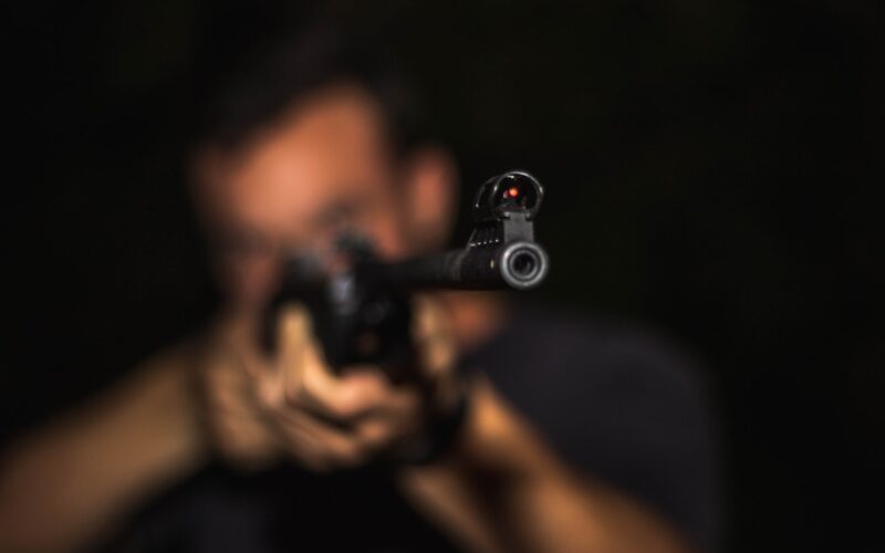 Lula assina nesta sexta-feira novo decreto de armas