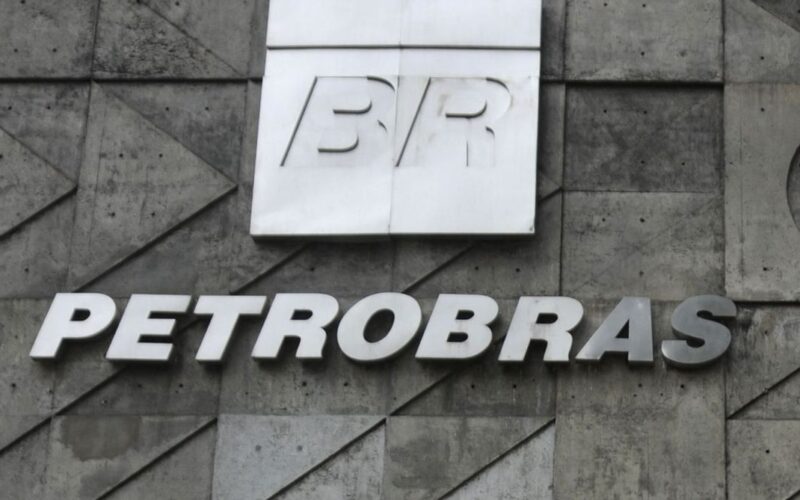 Produção de petróleo no pré-sal tem novo recorde
