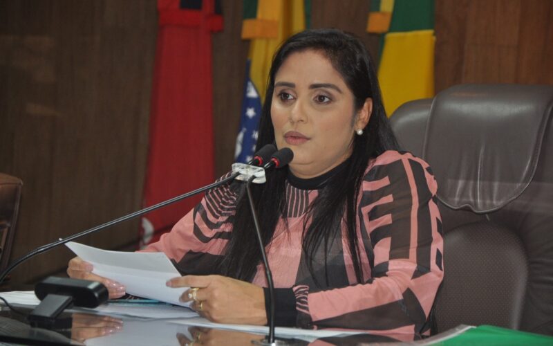 População campinense pode opinar sobre as prioridades da LOA 2024