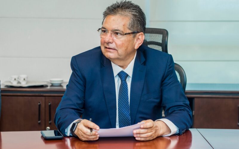 ALPB aprova projeto que concede bônus de 10% na nota de concursos