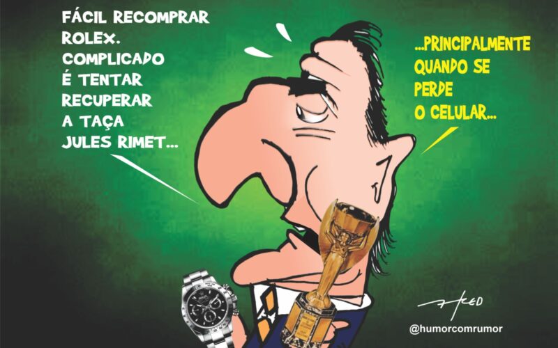 Fácil recomprar