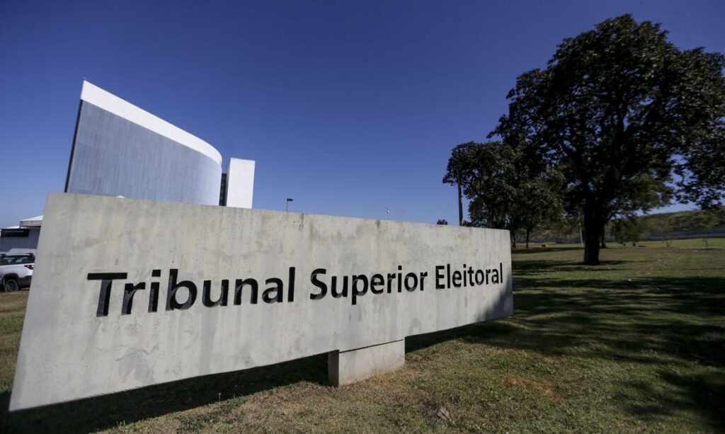 Prazo para solicitação de voto em trânsito vai até dia 20 deste mês