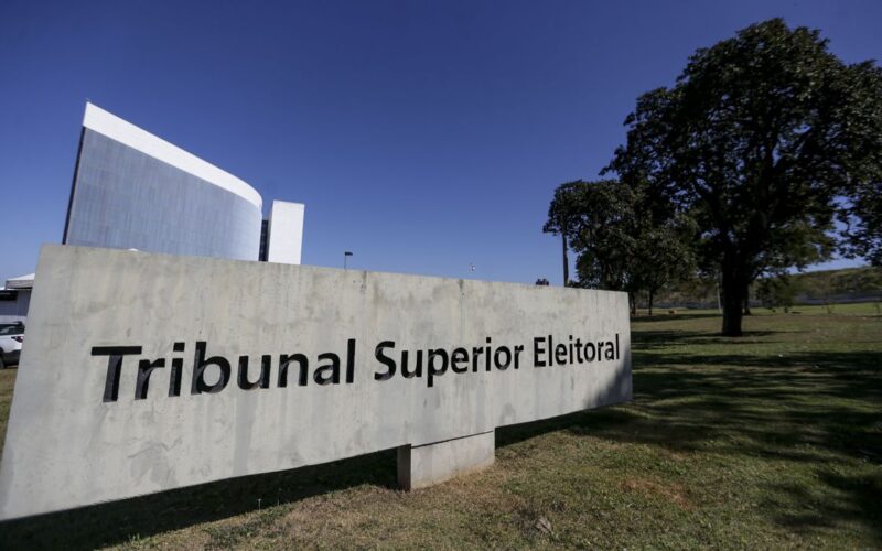 TSE não vai tolerar candidaturas femininas fictícias, diz ministra