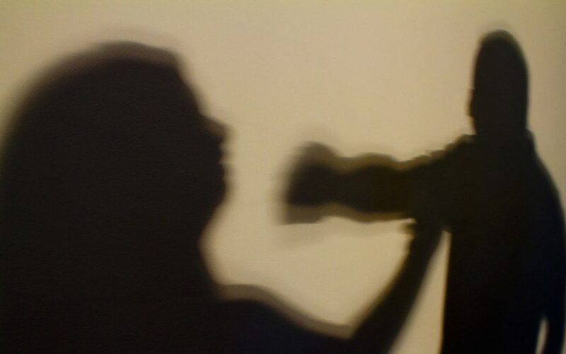 Aprovado auxílio-aluguel para mulher vítima de violência