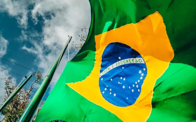 Distrito de Galante sediará desfile cívico-militar, neste domingo