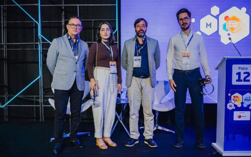 STTP vai representar CG e a Paraíba no Fórum Nacional de Mobilidade Urbana