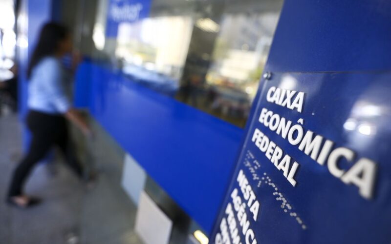 Caixa paga a parcela de setembro do Bolsa Família com NIS final 1