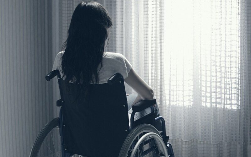 Vítimas de violência poderão ter atendimento acessível