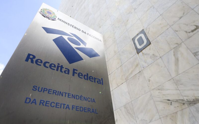 Declarações do Imposto de Renda na malha fina chegam a 1,36 mi