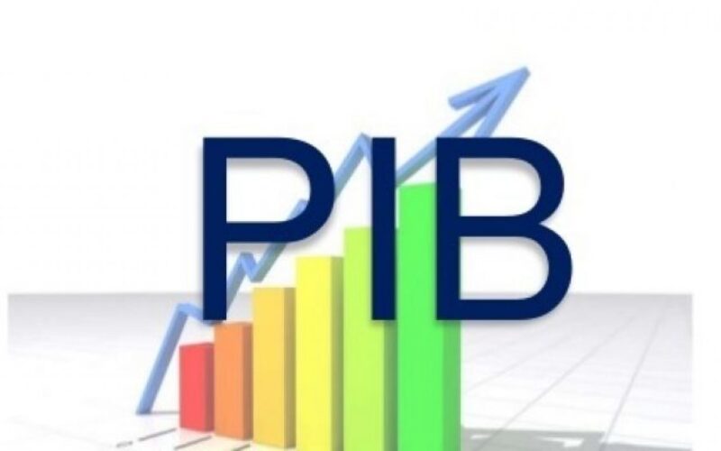 Nordeste dispara crescimento do PIB e supera todas as regiões do Brasil