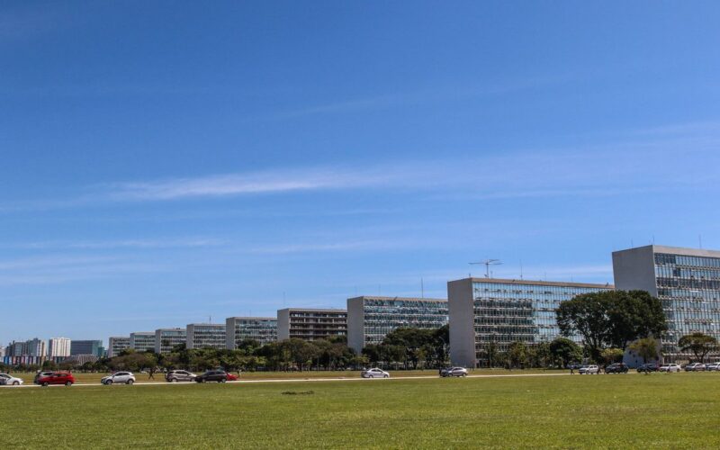 Saiba como será o concurso unificado para o serviço público federal