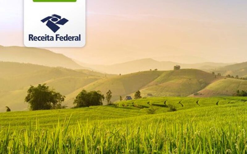 Confira até quando você pode entregar a Declaração do ITR
