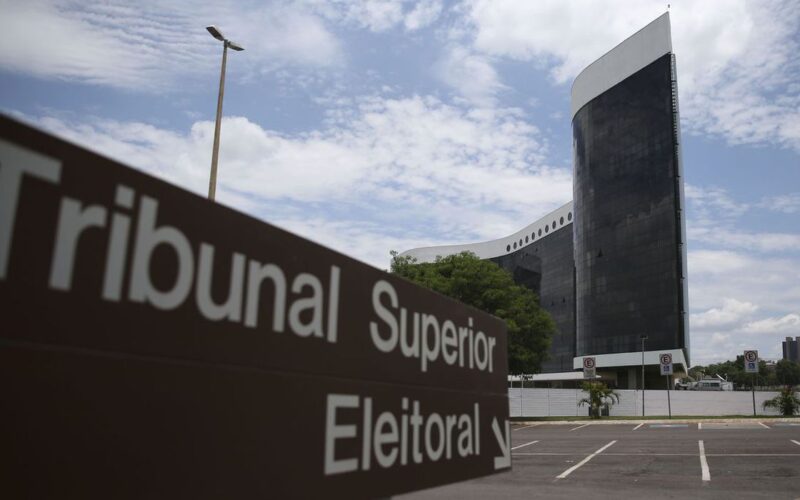 Eleições 2026: financiamento coletivo de campanha começa nesta sexta