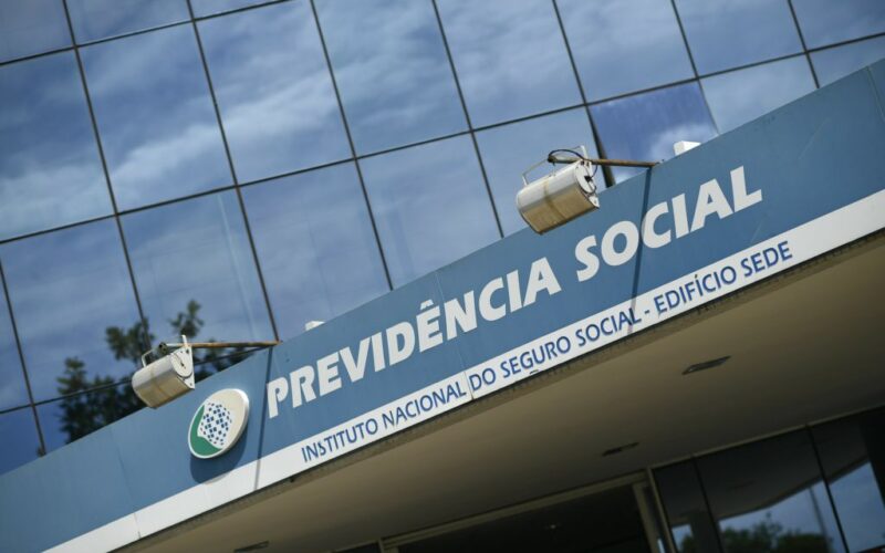 Agências do INSS recebem Atestmed a partir desta segunda-feira