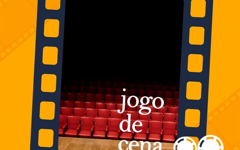 Embate entre o documentário e a ficção no Cineclube Memorial