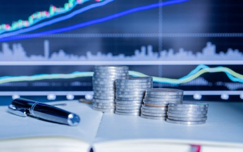 Estimativas do mercado para a inflação e o PIB permanecem estáveis