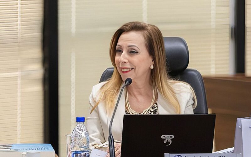 PGR vai ao Supremo contra limitação de mulheres na PM e Bombeiros