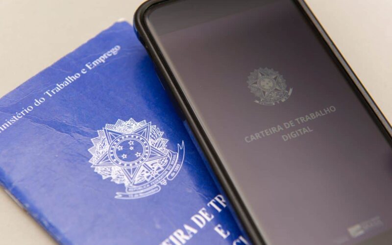 Sine-PB vai ofertar mais de 400 vagas de emprego a partir de segunda-feira