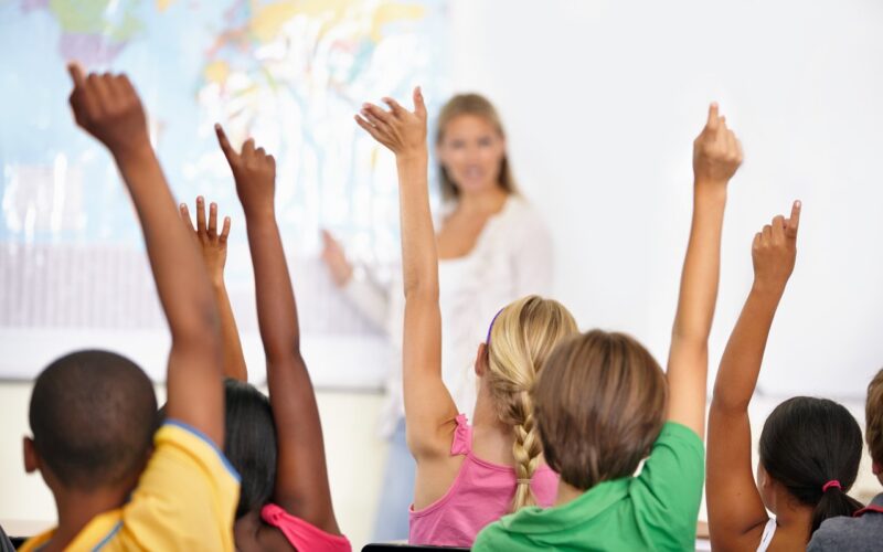 Saúde mental é principal problema para os professores, aponta pesquisa
