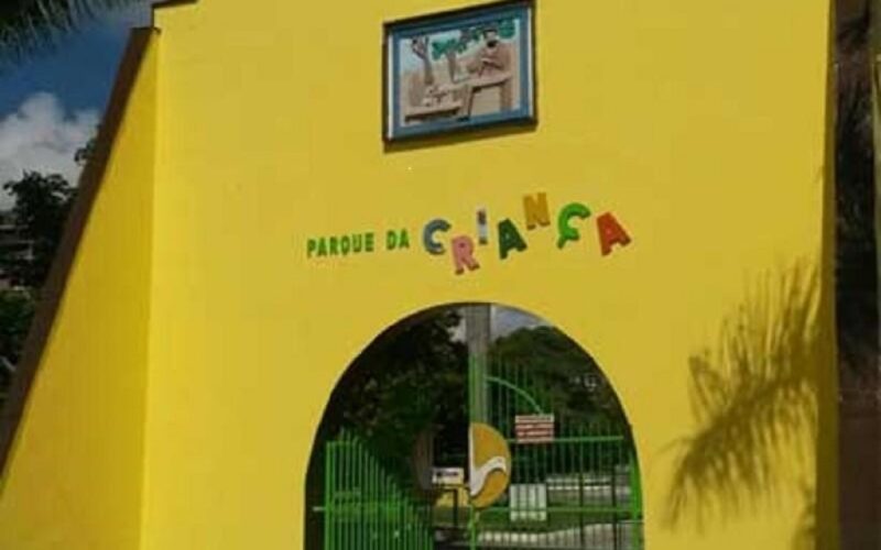 Dia das Crianças: Parque comemora 30 anos com grande festa no dia 12/10