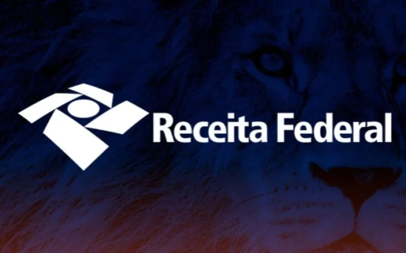 Receita abre nesta terça-feira consulta ao lote residual do IRPF