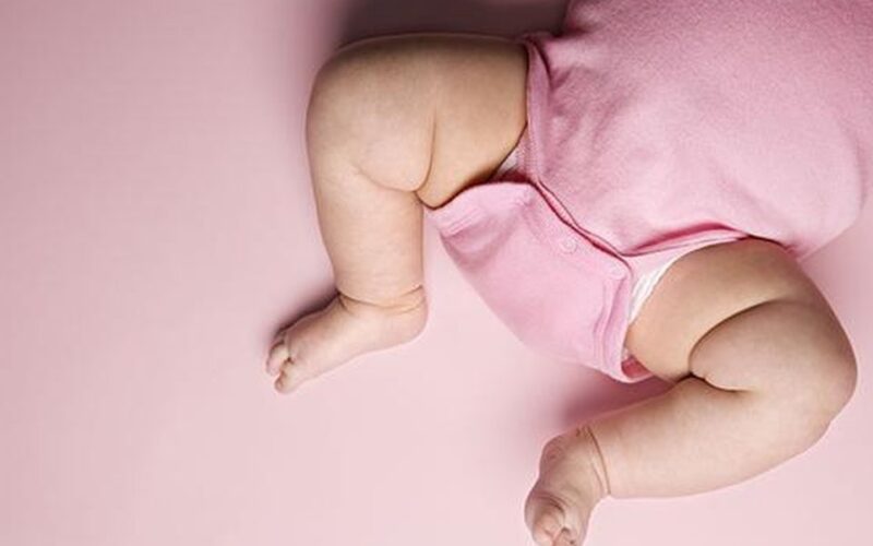 Obesidade Infantil: Hospital da Criança de CG oferece atendimento nas áreas de gastropediatria e endocrinologia
