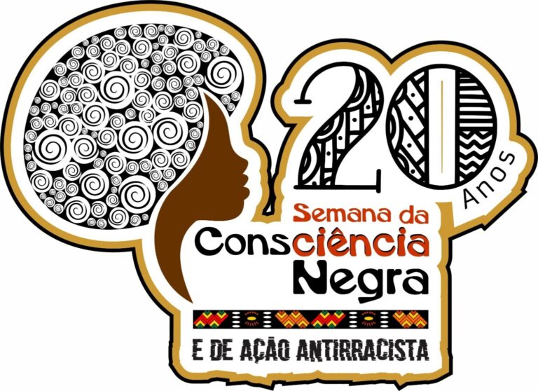 Prefeitura de Campina Grande promove XX Semana Municipal da Consciência Negra