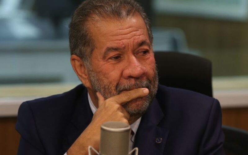 INSS: pedidos de benefícios devem ser atendidos em até 30 dias em 2024