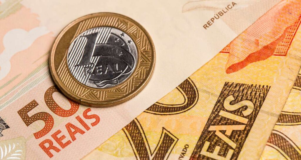 Prévia da inflação oficial fica em 0,33% em novembro