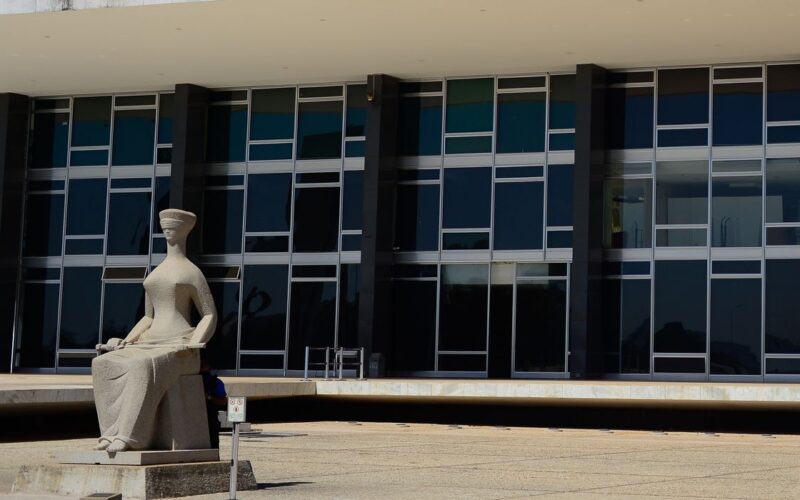 Supremo valida norma que autorizou divórcio direto no Brasil