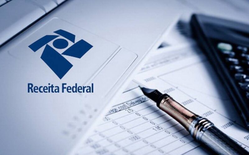 IRPF: Receita Federal abre consulta a lote residual de restituição