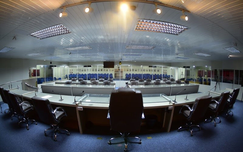 Câmara de Vereadores de CG divulga o calendário da LOA – 2024