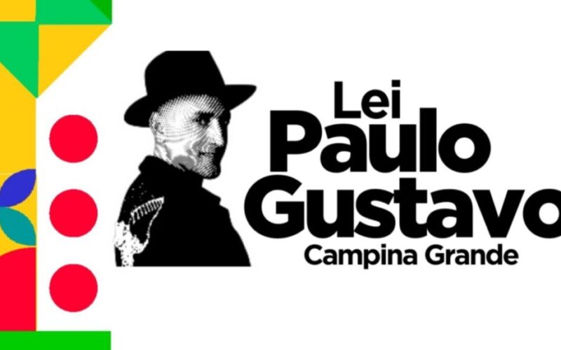Lei Paulo Gustavo: PMCG convoca mais três categorias para assinatura de contratos