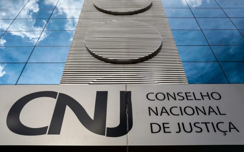 CNJ promove semana de negociação de dívidas tributárias em todo o país