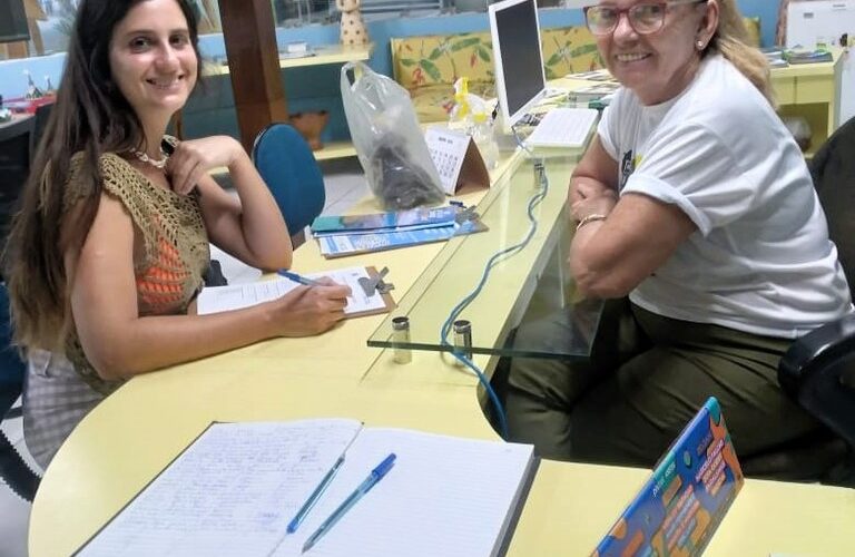 PBTur inicia pesquisas de satisfação com turistas e avalia qualidade dos serviços na Paraíba