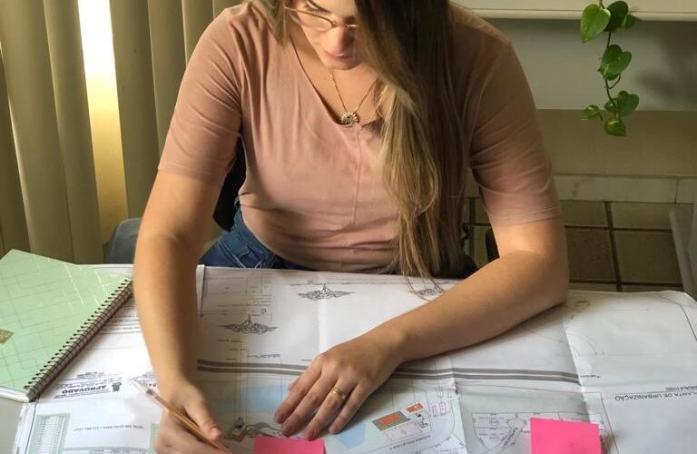 Secretaria de Planejamento de CG abre seleção para estágio remunerado em Arquitetura e Urbanismo
