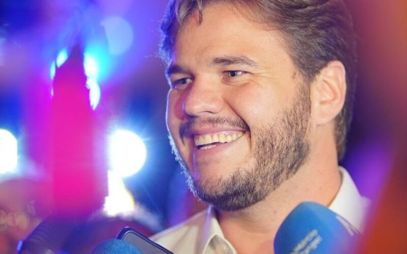Prefeitura divulga início de pagamento de pareceristas e contemplados da Lei Paulo Gustavo em CG