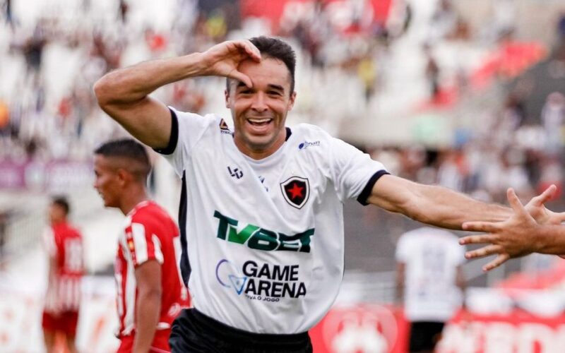 Participantes da fase de grupos da Copa do Nordeste estão definidos