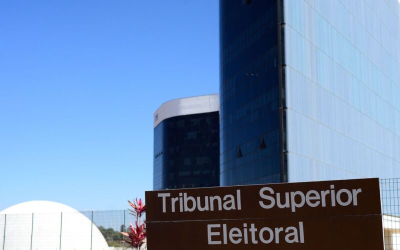 TSE aprova regras para as eleições de outubro