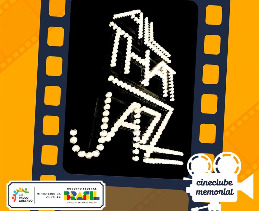 Clássico dos musicais, “All That Jazz”, no Cineclube nesta terça-feira, 19