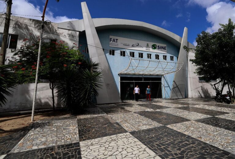 PMCG em parceria com a Passaporte Edu realiza processo seletivo na sexta-feira