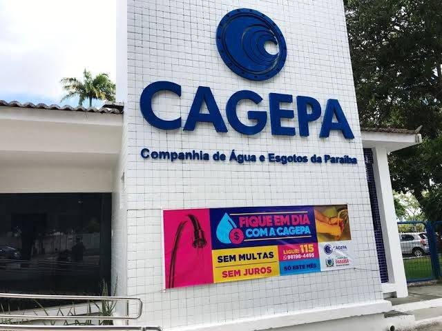 Reta final: Campanha Fique em Dia com a Cagepa entra na última semana