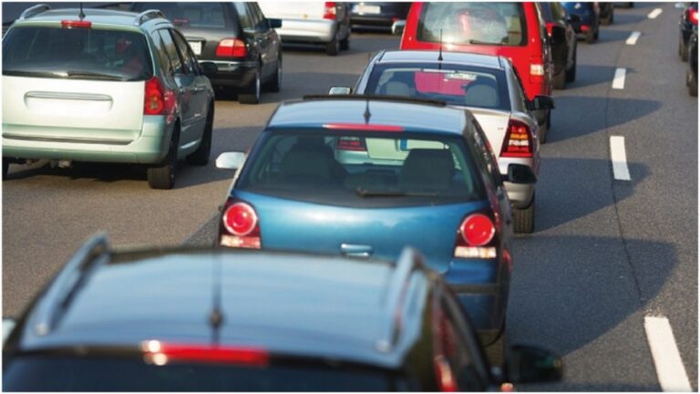 Detran-PB divulga calendário do licenciamento de veículos para 2026