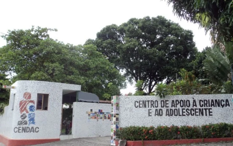 Cendac abre inscrições para cursos profissionalizantes em seis cidades da Paraíba